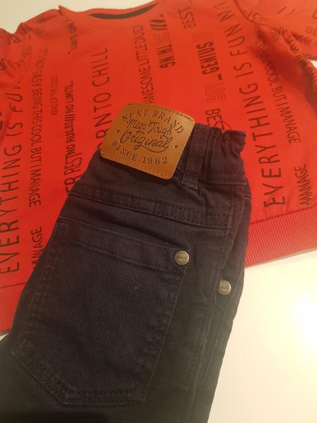 Rifle 82 next+mikinka socute, 86–98