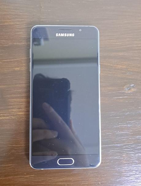 Samsung galaxy a3 / a5 (2016) plne funkčný, samsung
