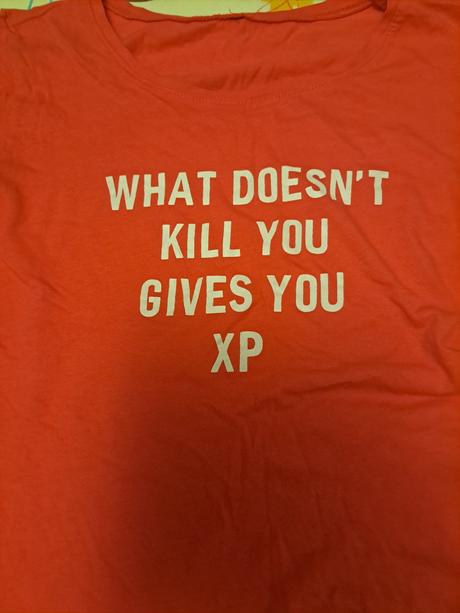 Tričká sinsay a 4f, rozm. 164, 2ks, sinsay,164