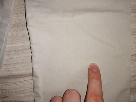 Nohavice ralph lauren č. 92 -2t, ralph lauren,92