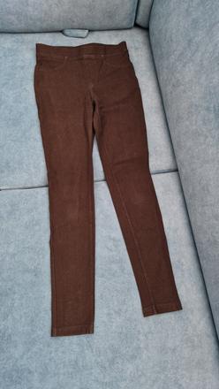 Tenké rifle, h&m,152