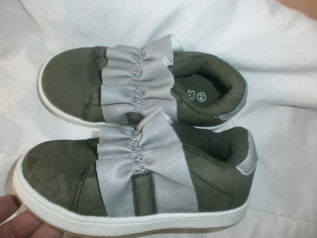 Krasne tenisticky, kuniboo,24