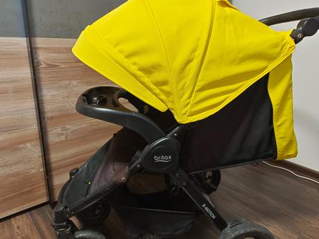 Britax b-motion, britax,britax b-motion 4