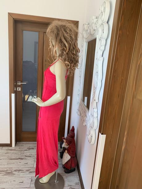 Cyklamenove saticky ola voga, s