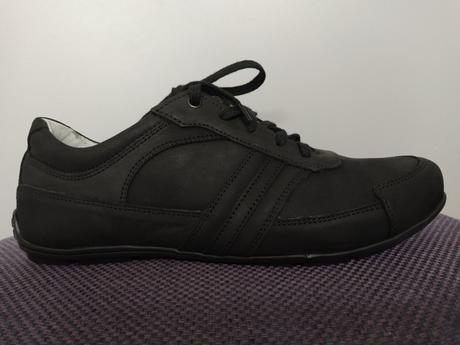 Kožená obuv, 41 / 42 / 43