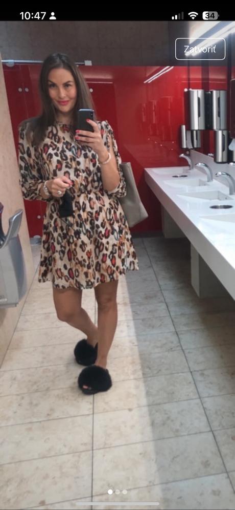 Liu jo saty, liu jo,l