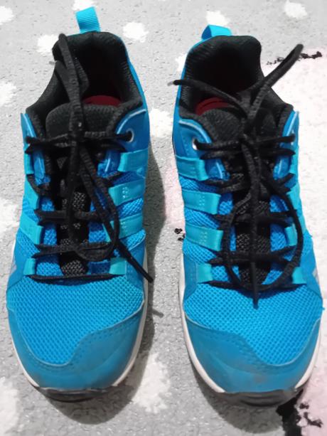 Terrex, adidas,31