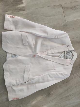 Slim fit turecko, 52