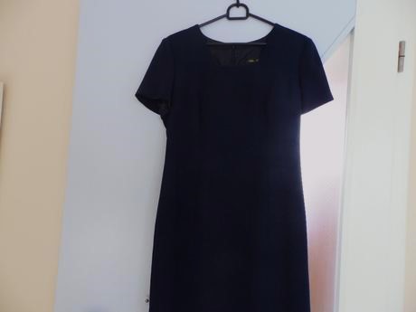 Spoločenské kokteilové šaty, m