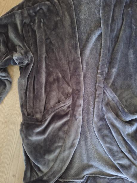 Zupanovy cardigan, f&f,m