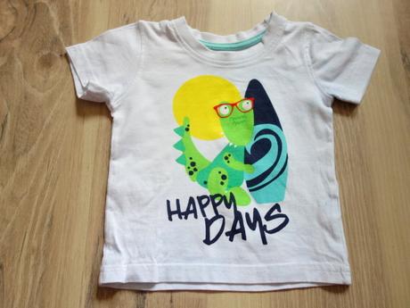 Tričko rebel, rebel,86