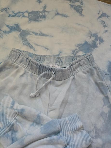 Tepláková súprava č.134, zara,134