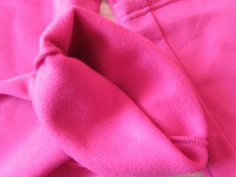 Teplaky hrubsie, miss fiori,m