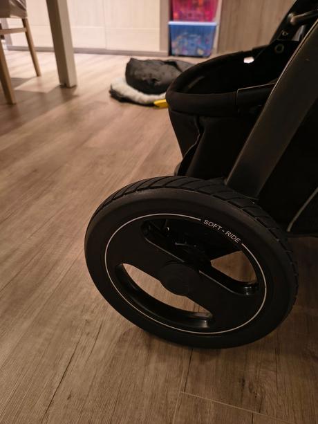 Peg pérego book s - 3-kombinácia s isofix, peg-pérego,peg-pérego book s