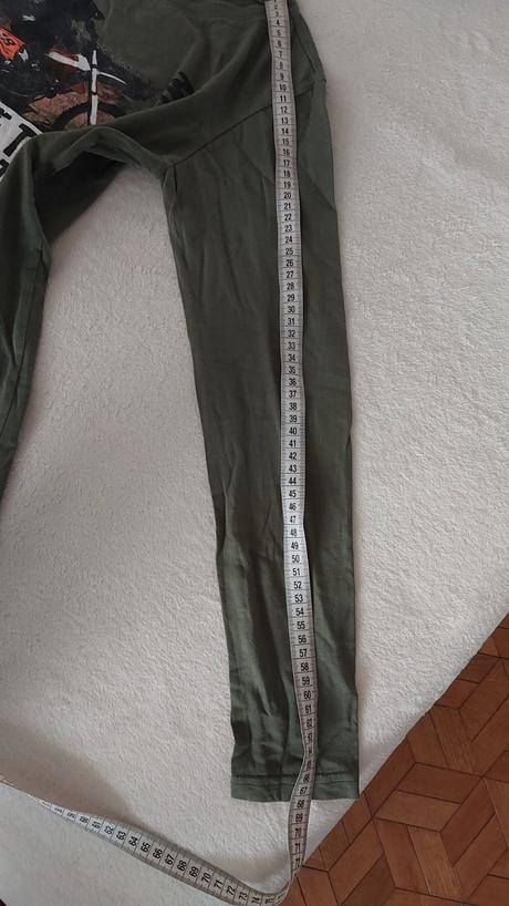 Tričko s dlhým rukávom, chapter young,158