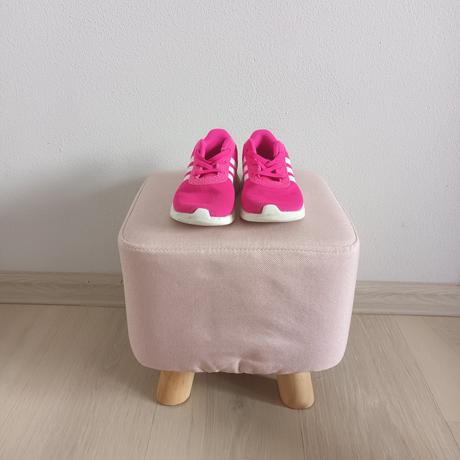 Tenisky adidas v.26,5, adidas,27