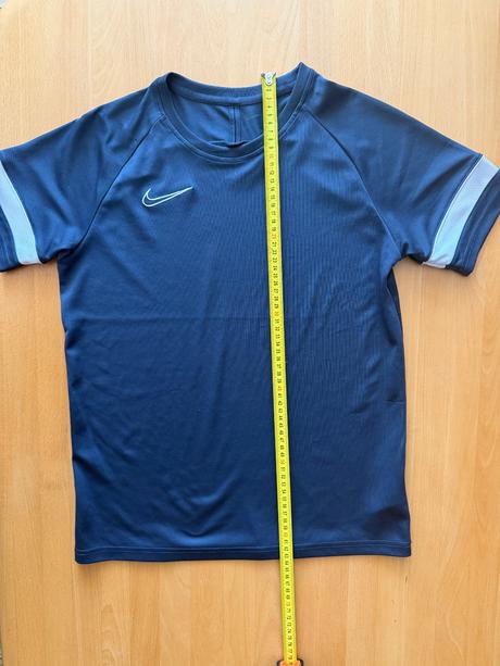 Funkcne tricko nike, nike,164