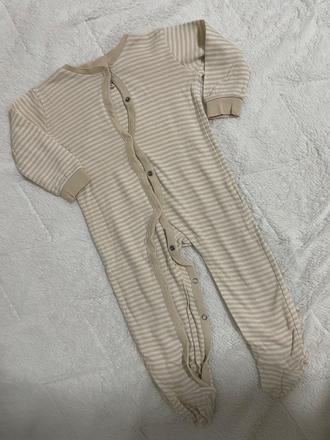 Dupačky lupilu vel. 80, lupilu,80