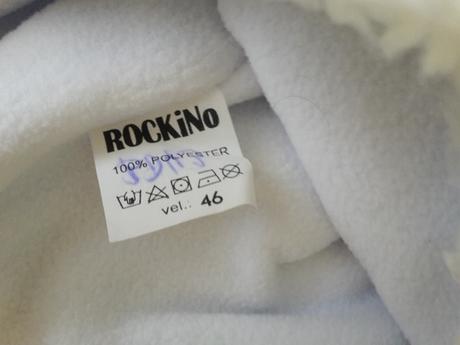 Zimná čiapka, rockino,50