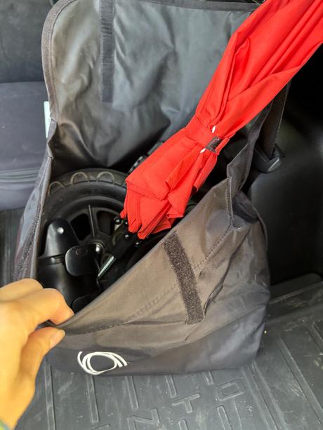 Kočík s príslušenstvom, bugaboo,bugaboo cameleon