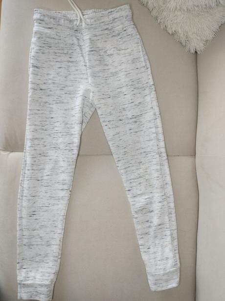 Primark chlapčenské tepláky, primark,140