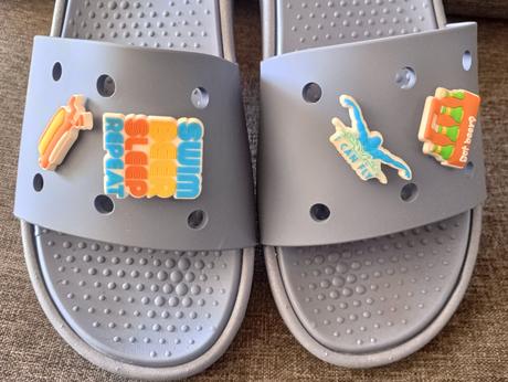 Šľapky coqui veľkosť 43, coqui,43