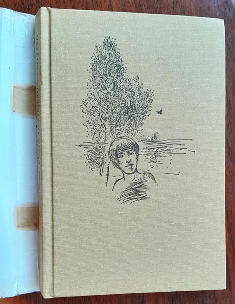 Dvaja zo strieborného lesa,