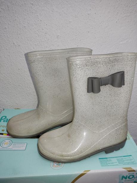 Trblietavé gumáky, coccodrillo,33