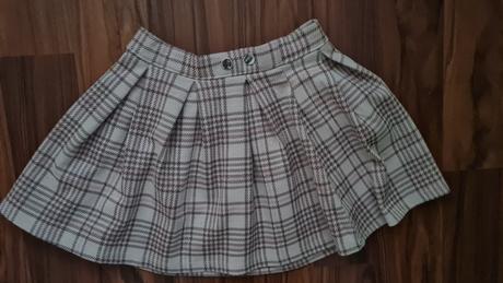 Sukňa, terranova,116