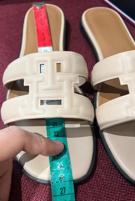 Slapky, tommy hilfiger,40