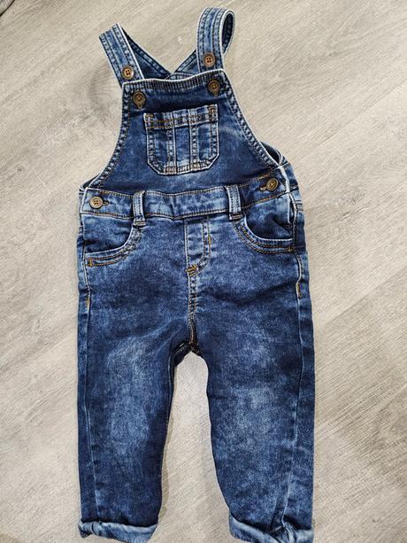 Rifle na traky, f&f,68