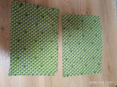 Detské obliečky, šírka (cm): 85,dĺžka (cm): 120