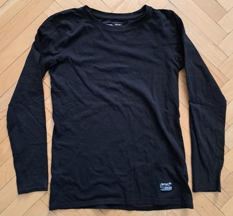 Tričko chapter young 158/164, chapter young,158