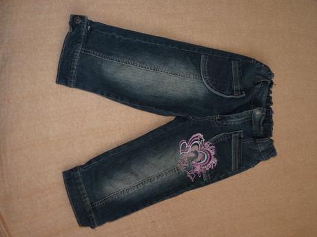 3/4 rifle, dopodopo,116