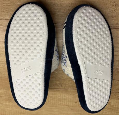 Papuče frozen, disney,28