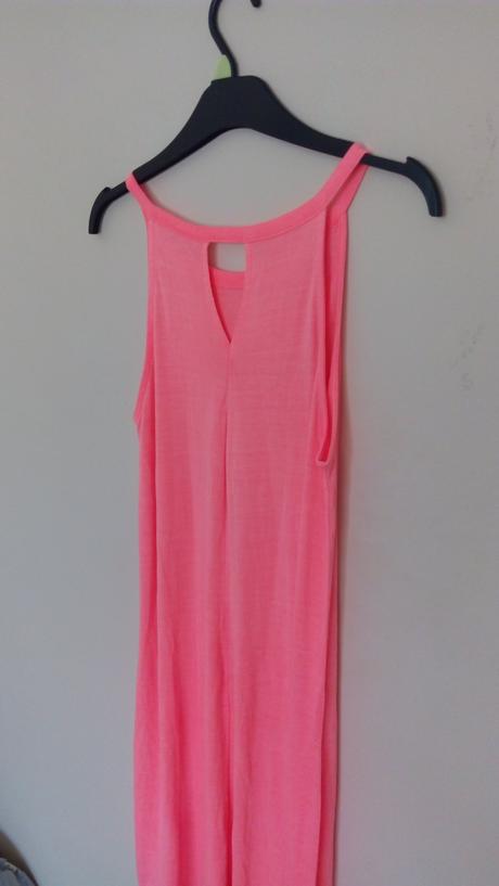 Dámske/dievčenské šaty, lindex,s