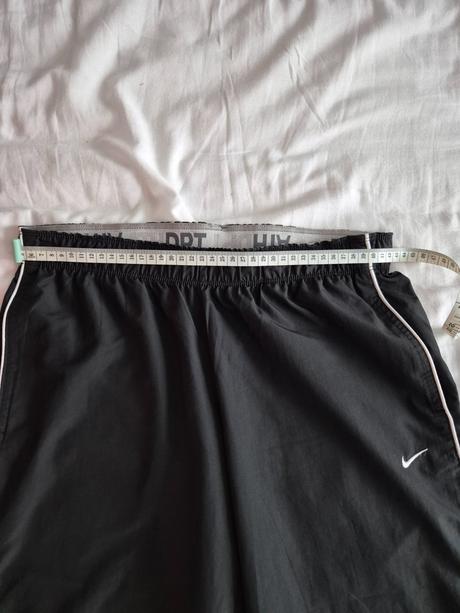 3/4 teplaky nike, nike,s