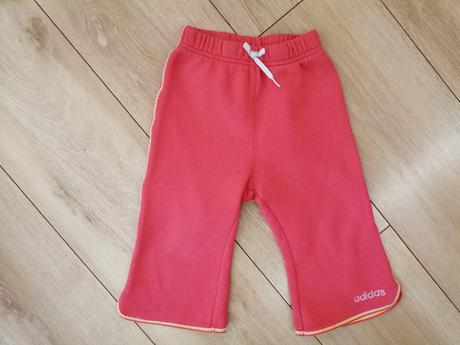 Tepláčiky, adidas,86