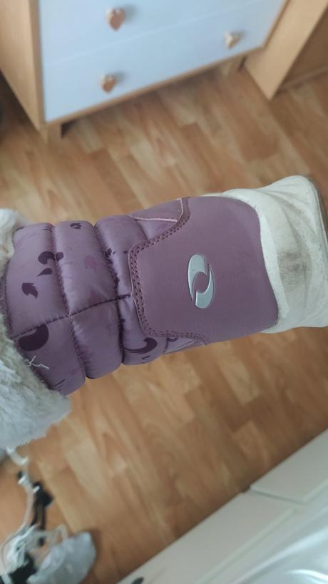 Snehule loap 33, loap,33