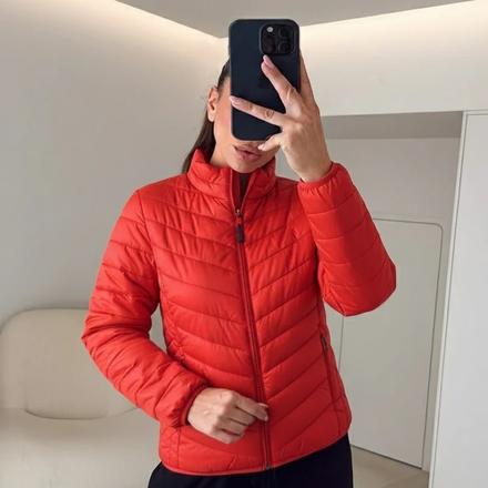 Dorothy perkins bunda veľ.xl, dorothy perkins,xxl