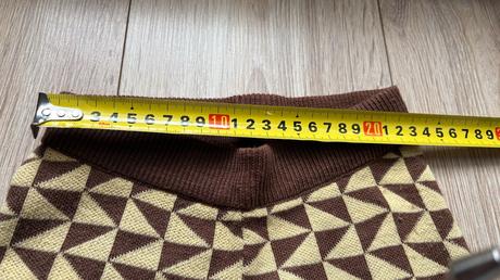 Zara nohavice., zara,122