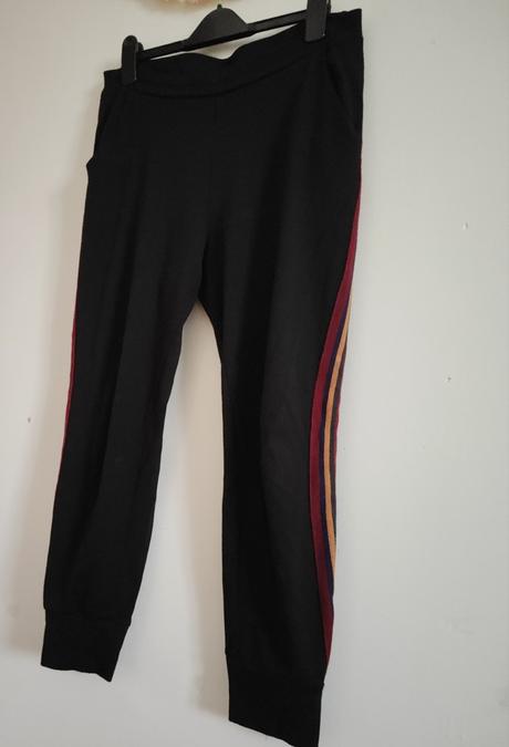 Tepláky amisu, amisu,m