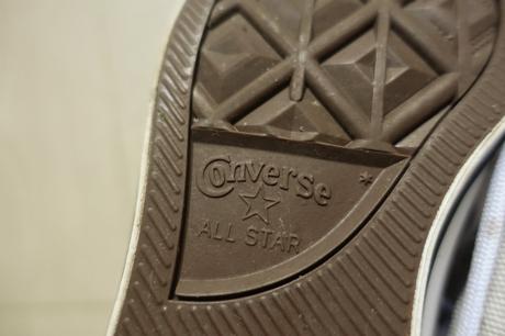 Tenisky converse, converse,37