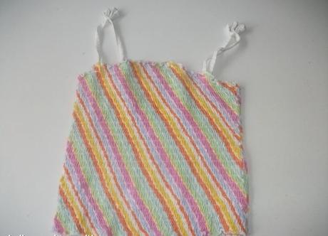 Tričko , george,116