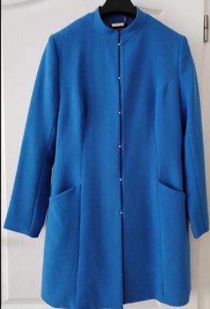 Sako orsay, orsay,40