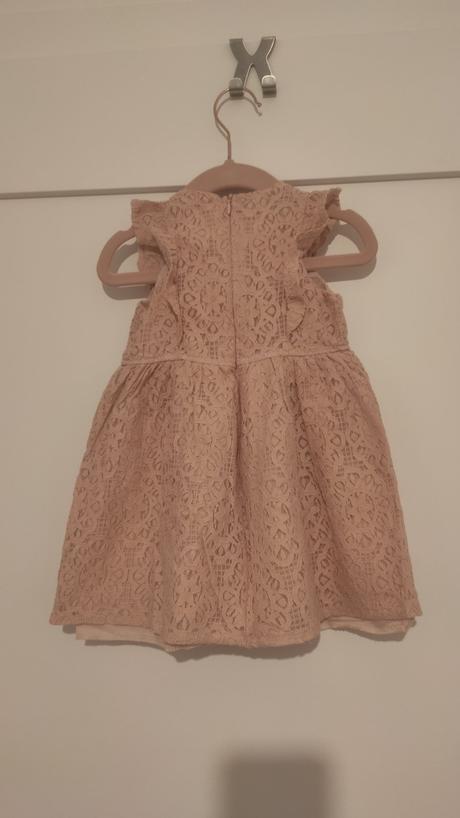 Slávnostné šaty, sinsay,92