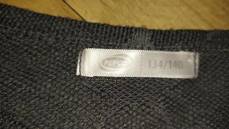 Balík pre dievča, 122–134