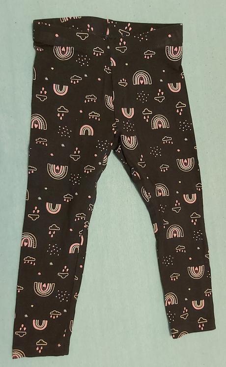 Set legín 98/104, lupilu,98