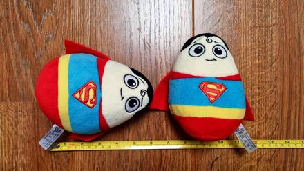 B3655 kinderka superman,