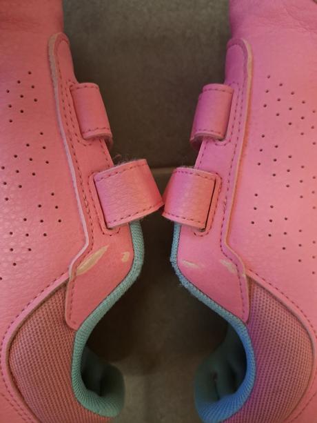 Tenisky adidas, adidas,35